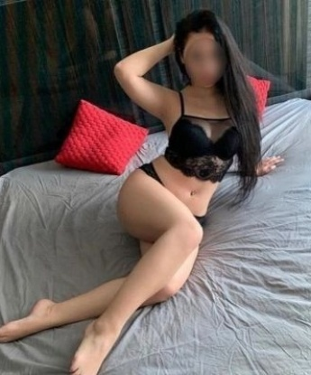 Наташка, 28 лет